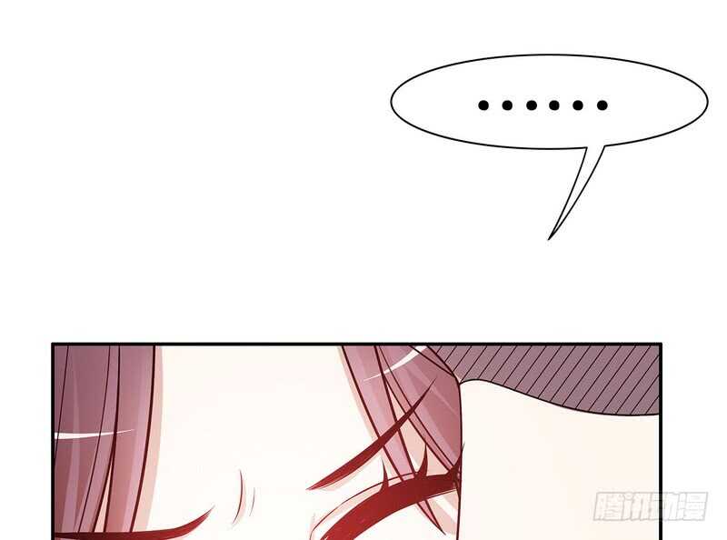 第43话 下车！(1/2)-第43话