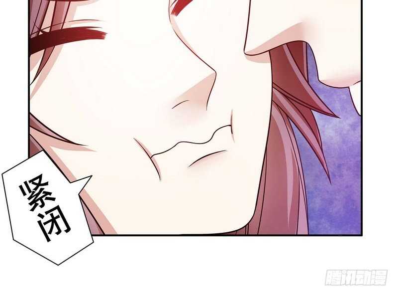 第43话 下车！(1/2)-第43话