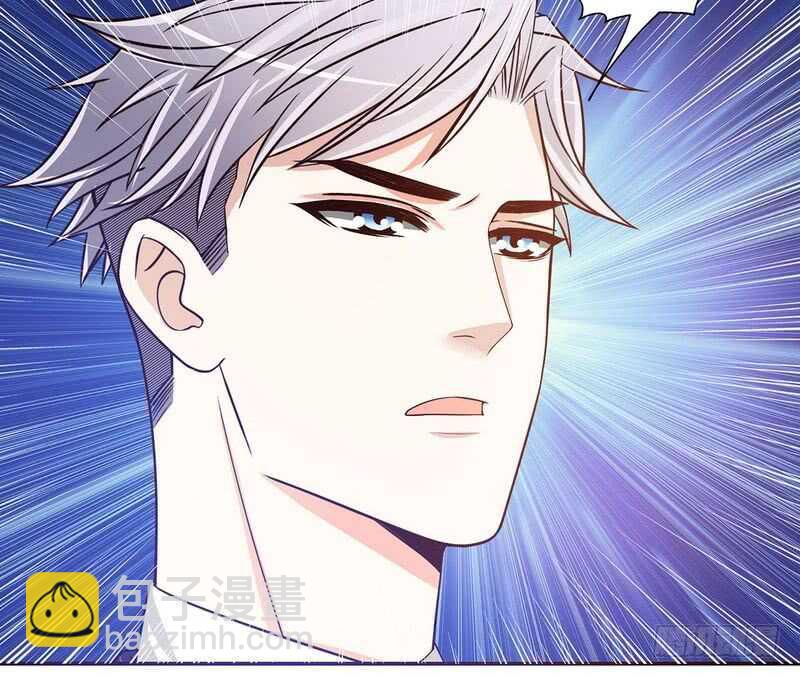 第43话 下车！(1/2)-第43话