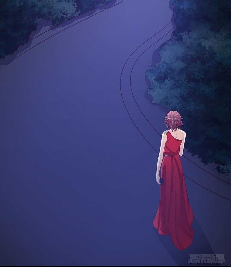 第43话 下车！(1/2)-第43话