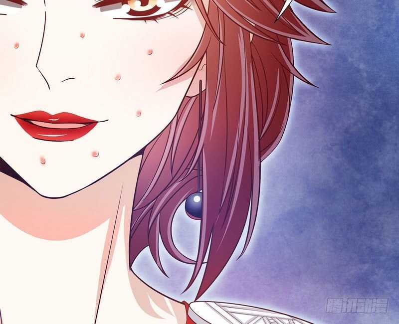 第45话 不合格的母亲(1/2)-第45话