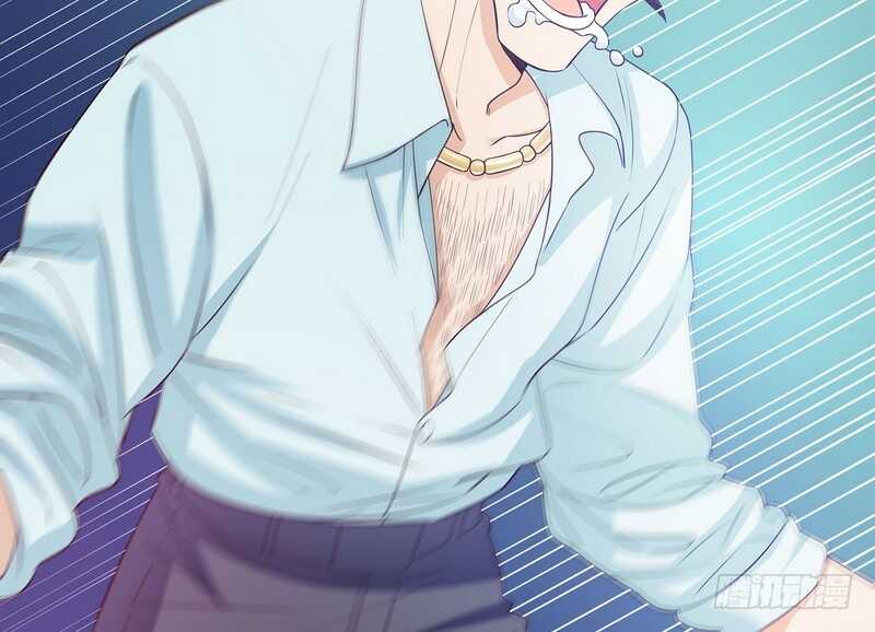 第45话 不合格的母亲(1/2)-第45话