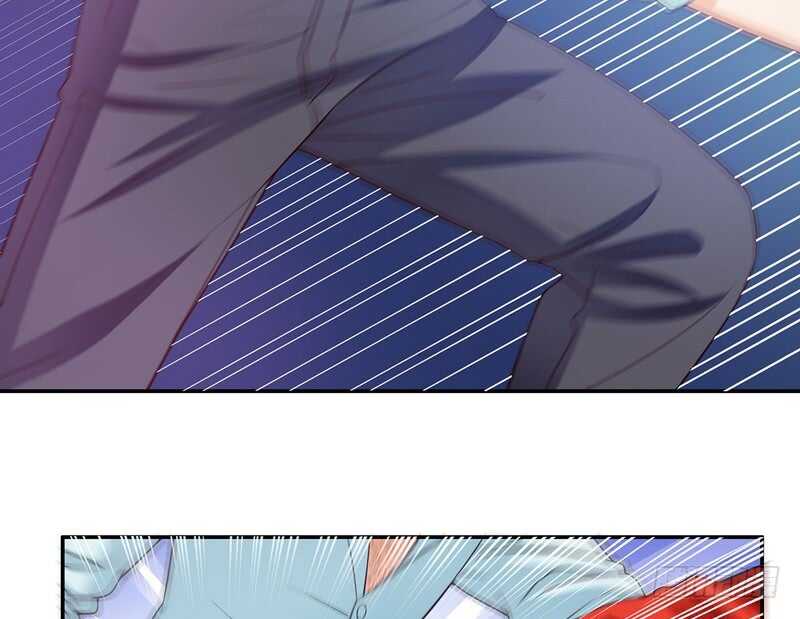 第45话 不合格的母亲(1/2)-第45话