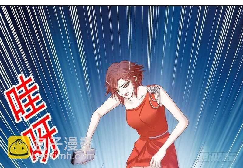 第45话 不合格的母亲(1/2)-第45话