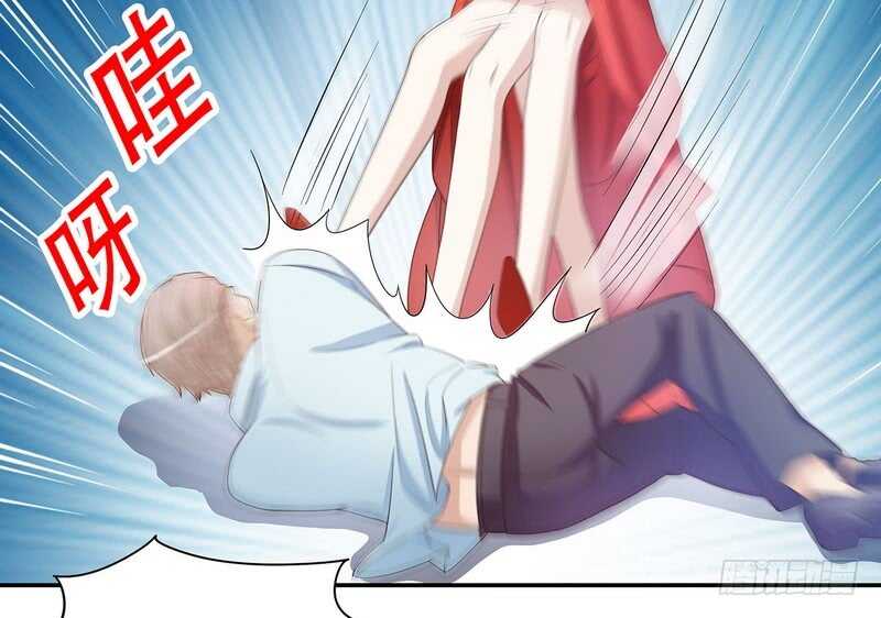 第45话 不合格的母亲(1/2)-第45话