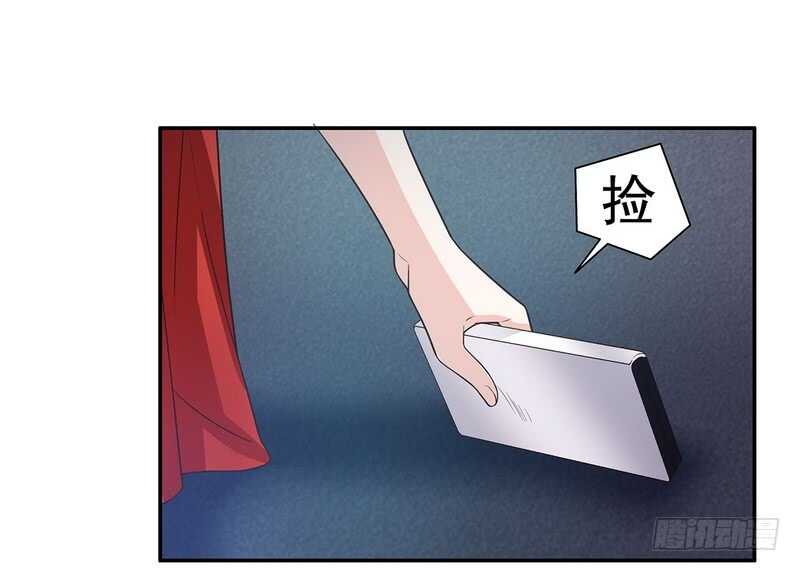 第45话 不合格的母亲(1/2)-第45话