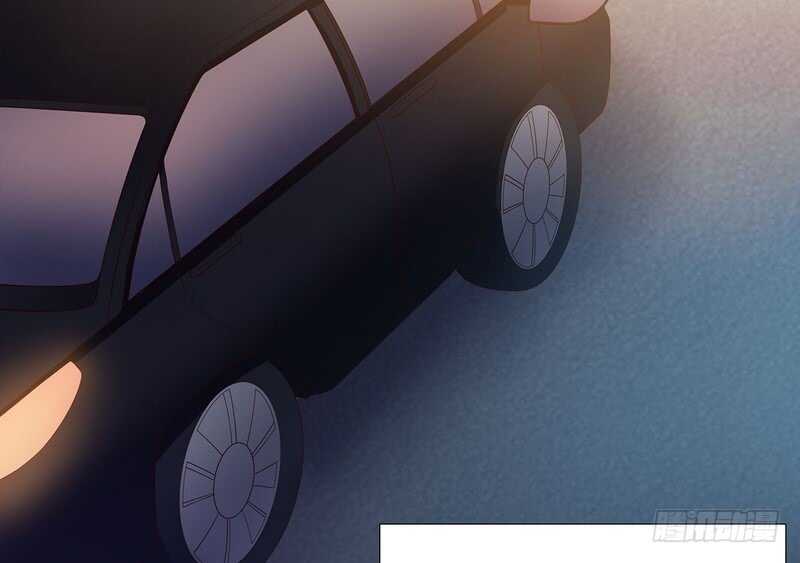 第45话 不合格的母亲(1/2)-第45话