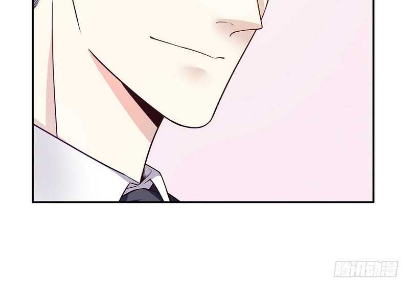 第45话 不合格的母亲(1/2)-第45话