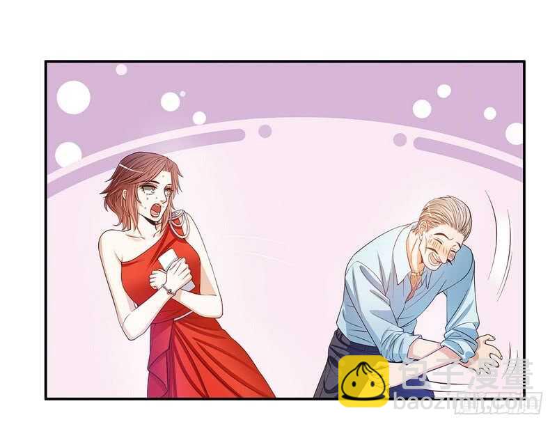 第45话 不合格的母亲(1/2)-第45话