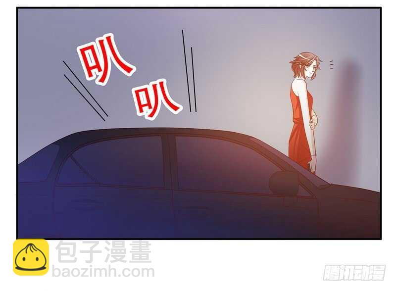 第45话 不合格的母亲(1/2)-第45话