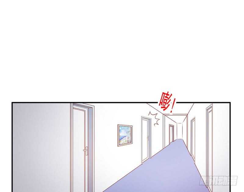 第45话 不合格的母亲(1/2)-第45话