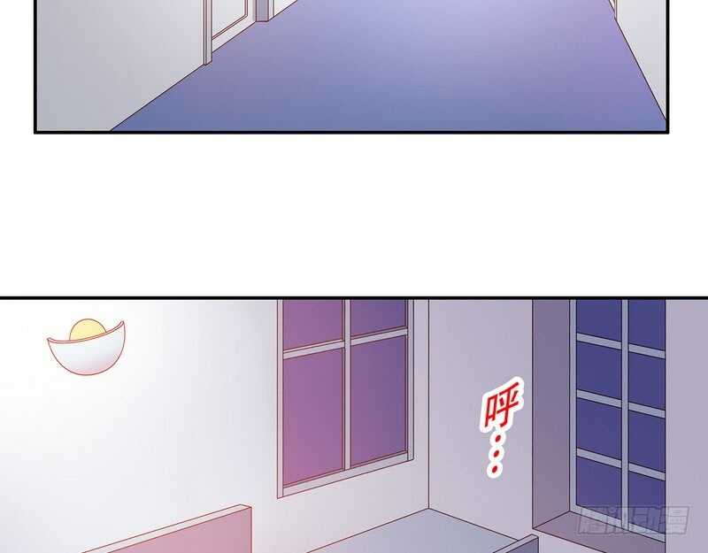 第45话 不合格的母亲(1/2)-第45话