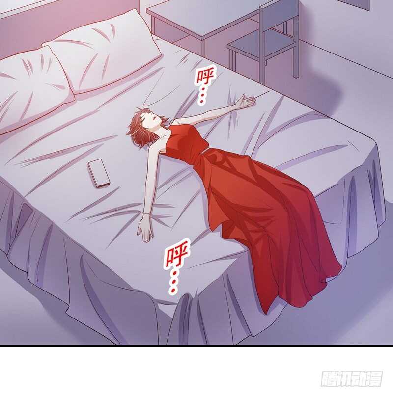 第45话 不合格的母亲(1/2)-第45话