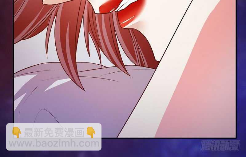 第45话 不合格的母亲(1/2)-第45话