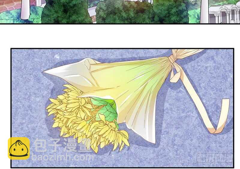 第51话 姐姐的忌日(1/2)-第51话