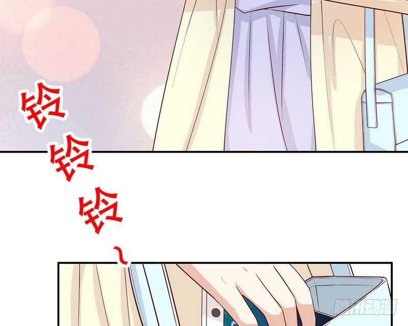 第51话 姐姐的忌日(1/2)-第51话