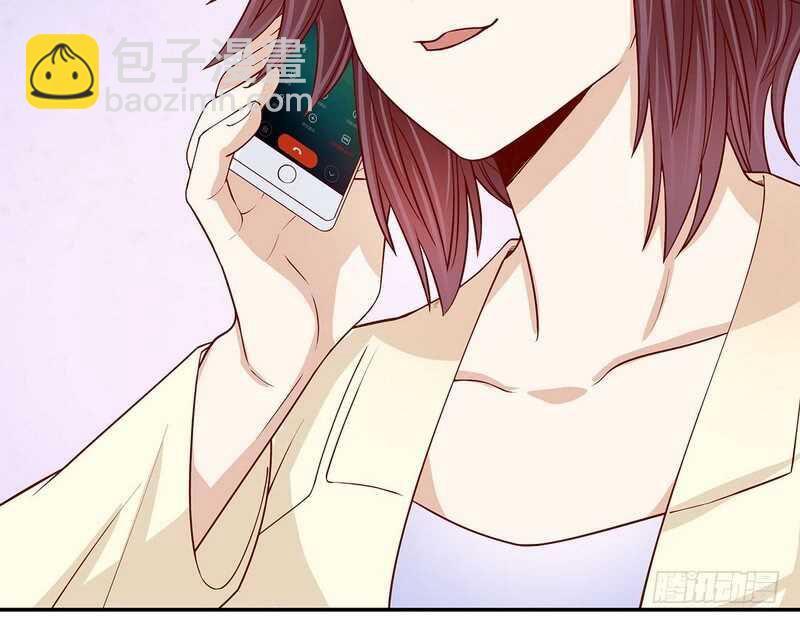 第51话 姐姐的忌日(1/2)-第51话