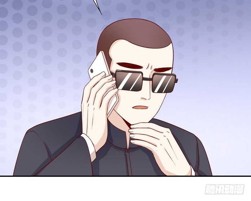 第51话 姐姐的忌日(1/2)-第51话