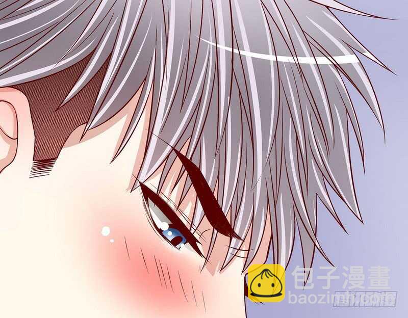 第51话 姐姐的忌日(1/2)-第51话