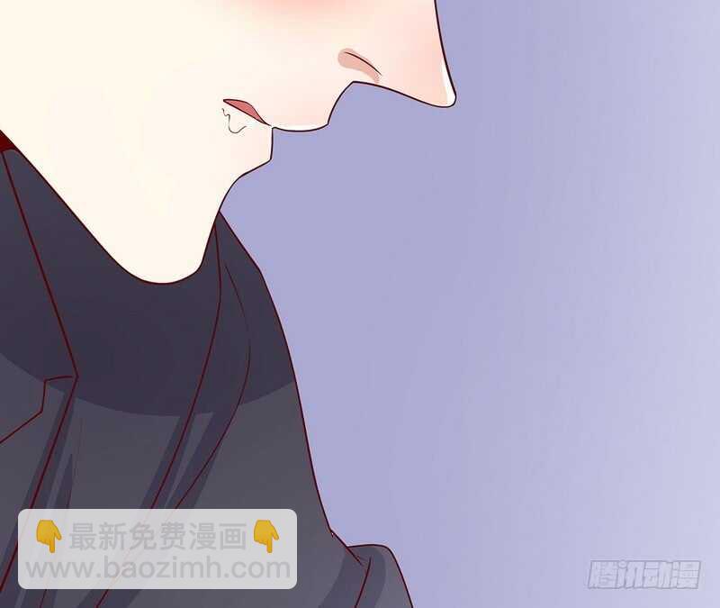 第51话 姐姐的忌日(1/2)-第51话