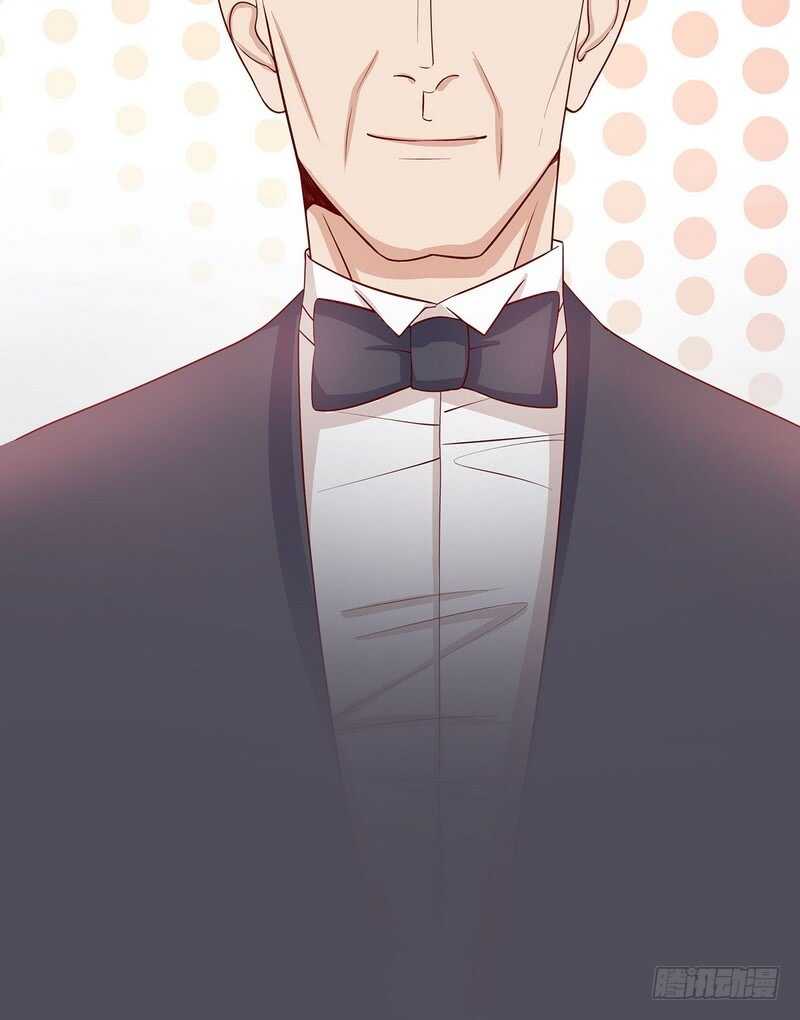 第51话 姐姐的忌日(1/2)-第51话