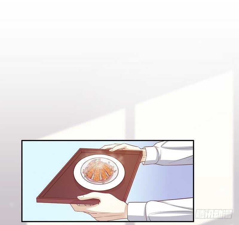 第53话 她又做了什么好事-第53话