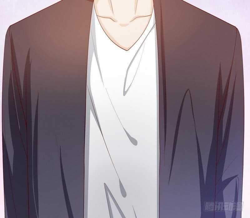 第57话  饮一杯暗恋的酒(1/2)-第57话