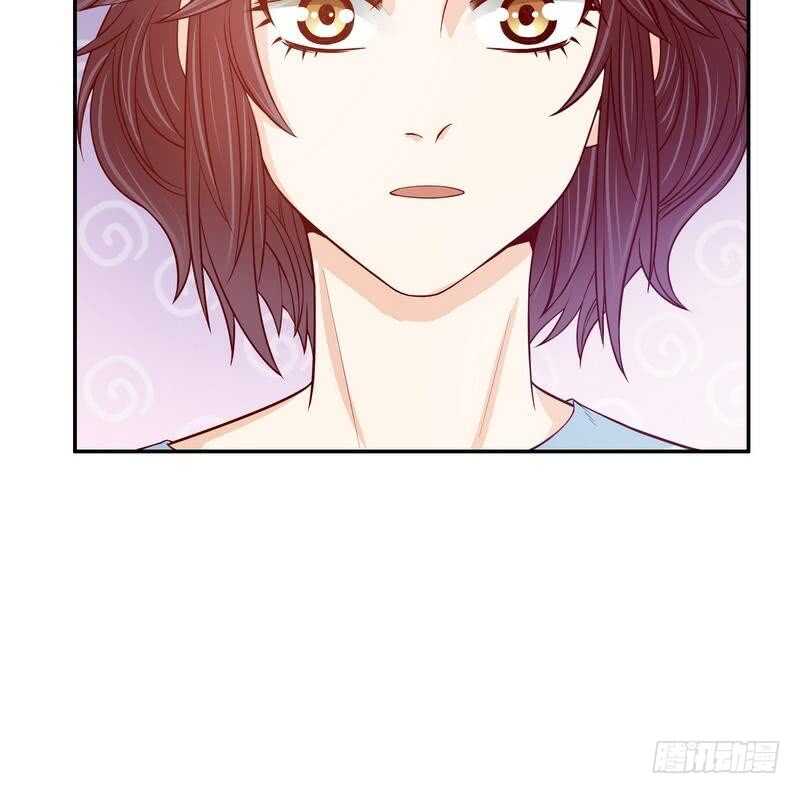 第57话  饮一杯暗恋的酒(1/2)-第57话