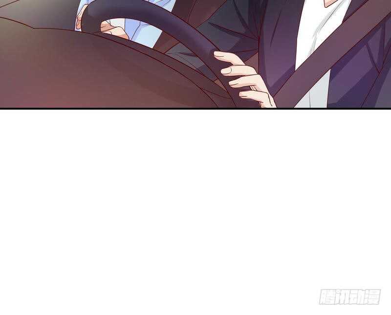 第57话  饮一杯暗恋的酒(1/2)-第57话