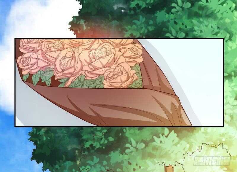 第57话  饮一杯暗恋的酒(1/2)-第57话