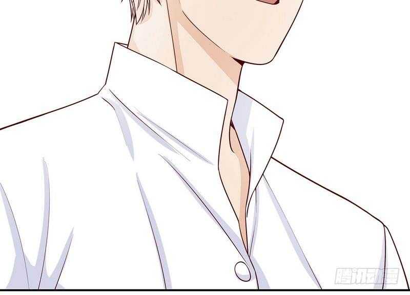 第59话 承包家务的男人最帅了-第59话