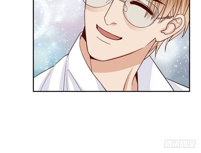 第59话 承包家务的男人最帅了-第59话