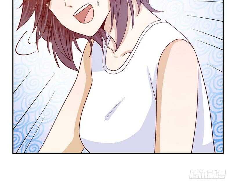 第59话 承包家务的男人最帅了-第59话