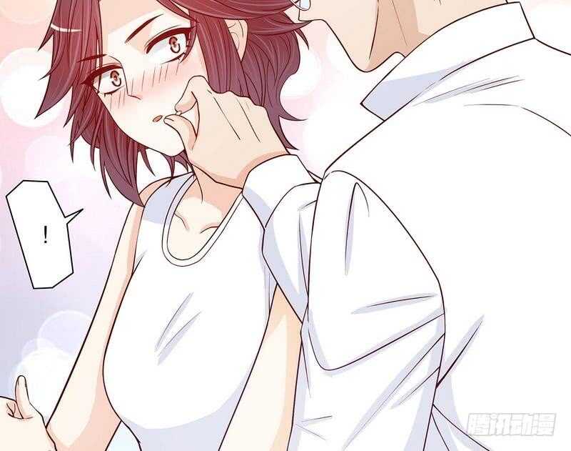 第59话 承包家务的男人最帅了-第59话