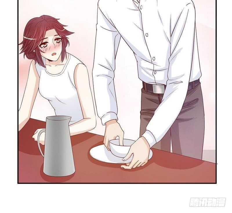 第59话 承包家务的男人最帅了-第59话