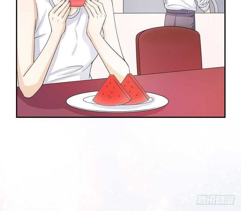 第59话 承包家务的男人最帅了-第59话