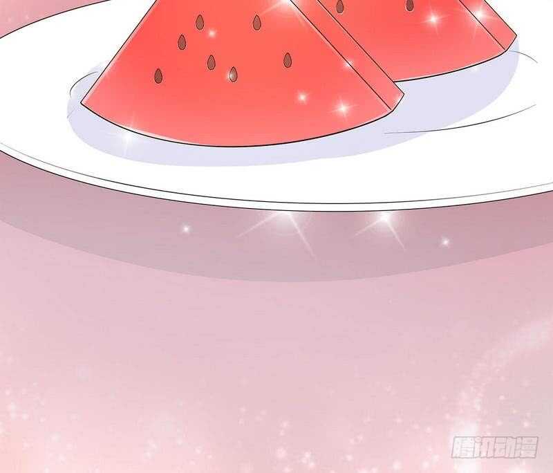 第59话 承包家务的男人最帅了-第59话