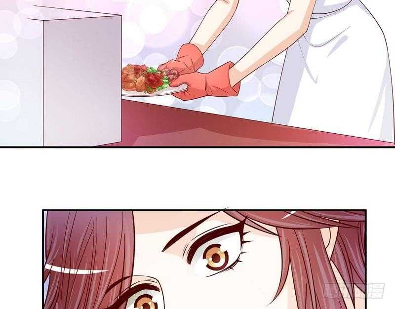 第59话 承包家务的男人最帅了-第59话