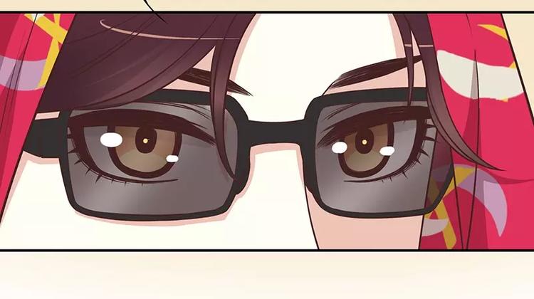 第7话 奇装异服的女人？！(1/2)-第7话