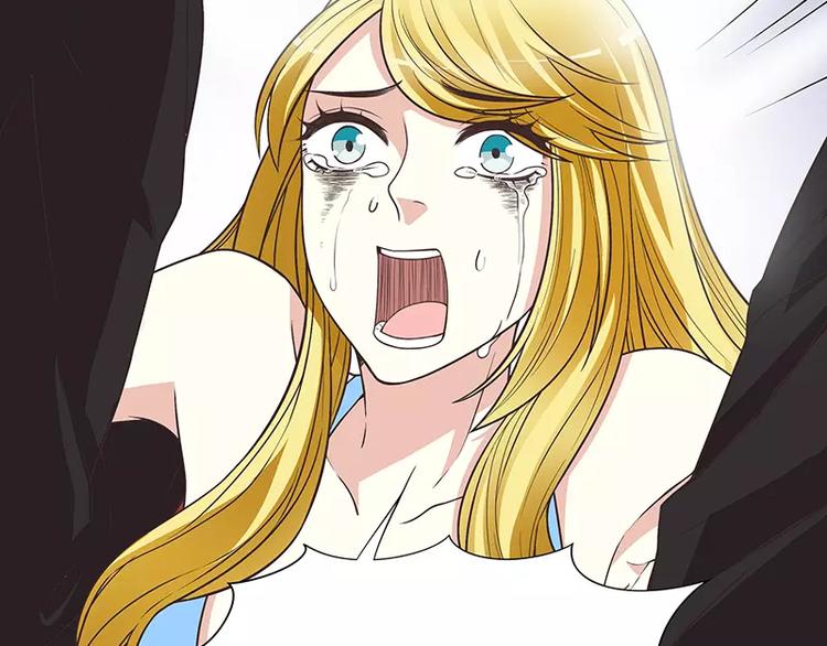 第7话 奇装异服的女人？！(1/2)-第7话