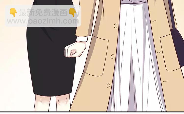 第7话 奇装异服的女人？！(1/2)-第7话