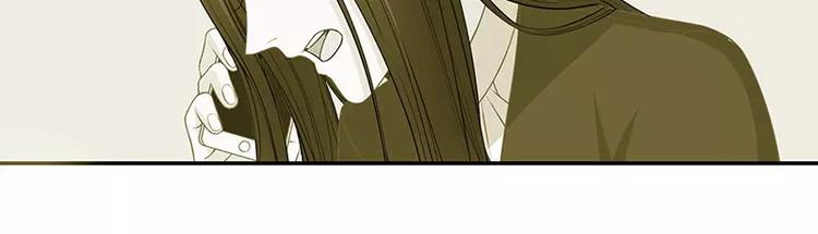 第7话 奇装异服的女人？！(1/2)-第7话