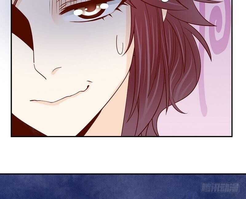 第61话 我就是这种人(1/2)-第61话