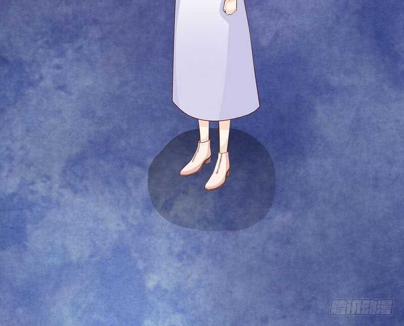 第61话 我就是这种人(1/2)-第61话