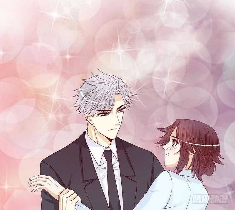 第61话 我就是这种人(1/2)-第61话