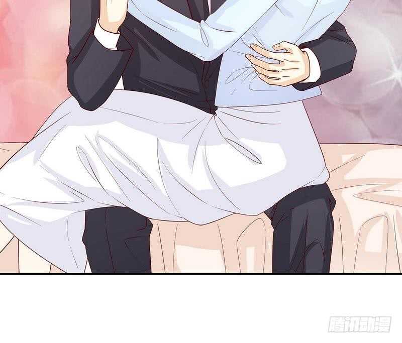 第61话 我就是这种人(1/2)-第61话