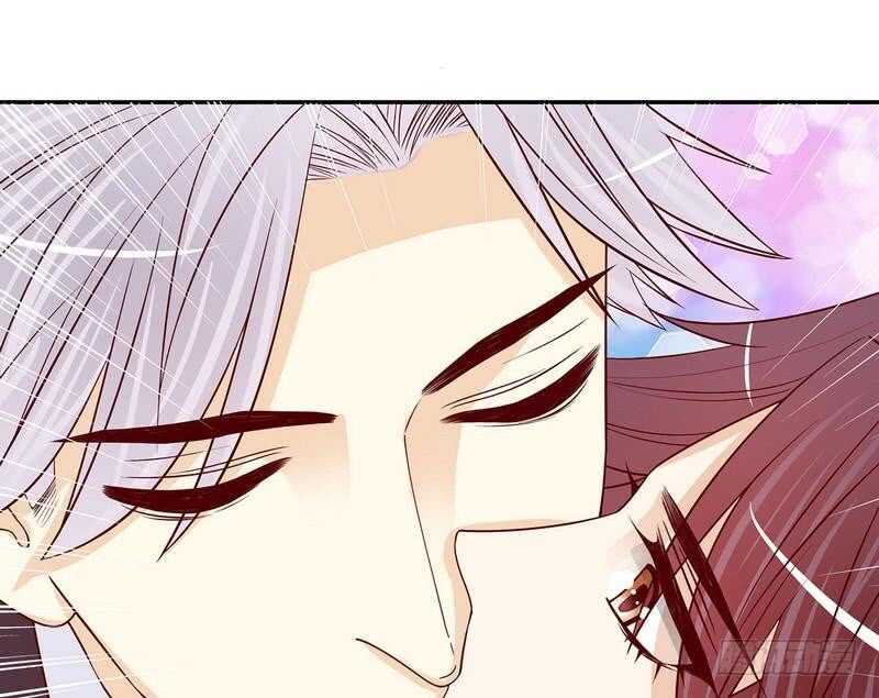 第61话 我就是这种人(1/2)-第61话