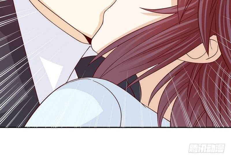 第61话 我就是这种人(1/2)-第61话