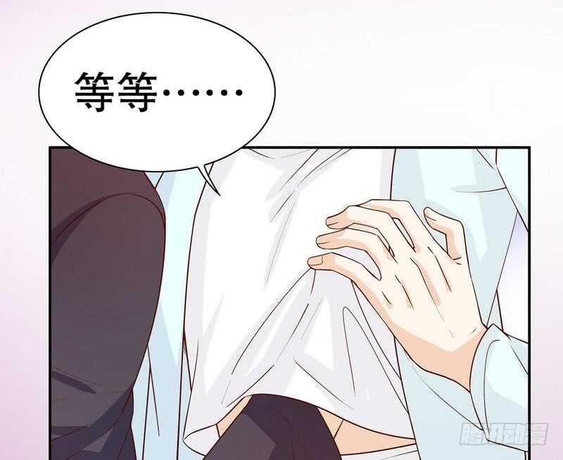 第61话 我就是这种人(1/2)-第61话