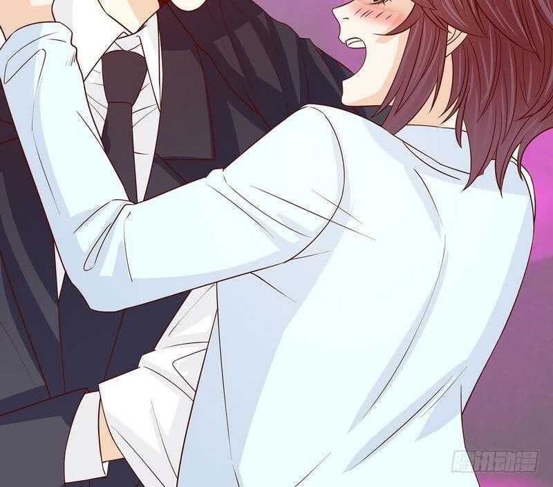 第61话 我就是这种人(1/2)-第61话